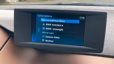 BMW i3 135kW S 42kWh 5dr Auto Electric Hatchback